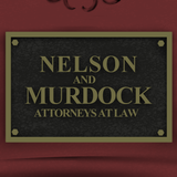 @nelsonmurdock Profile Picture 1