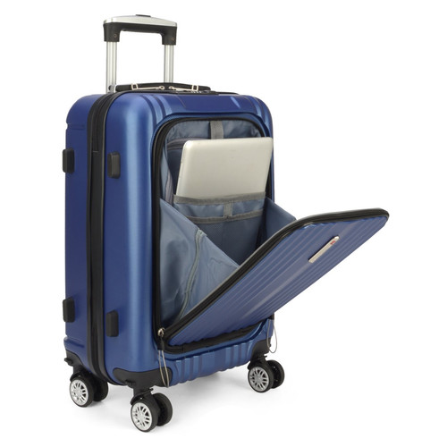 Design sem nome (40).jpg