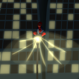 @spider stan Profile Picture 1