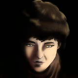 @Lexasjklm Profile Picture 1