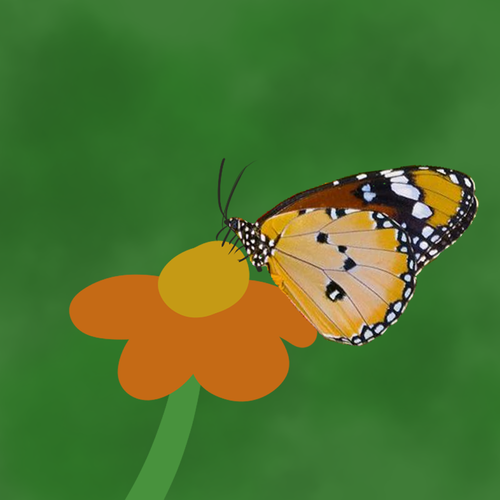 @creativename Profile Picture 1