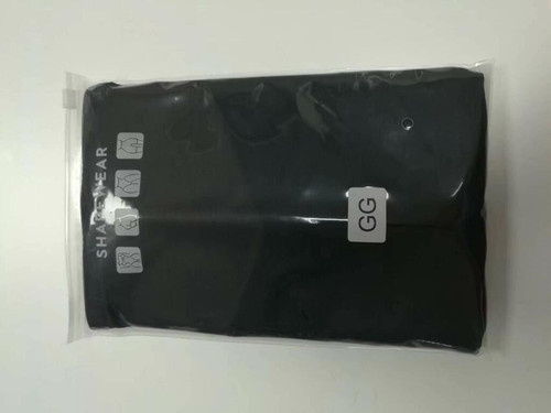 1655044834 img 9810 huge.jpg