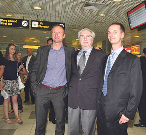 727613 nikola sainovic slobodan beograd ls.jpg