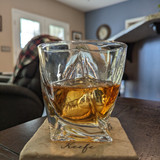 PXL 20230328 215133858