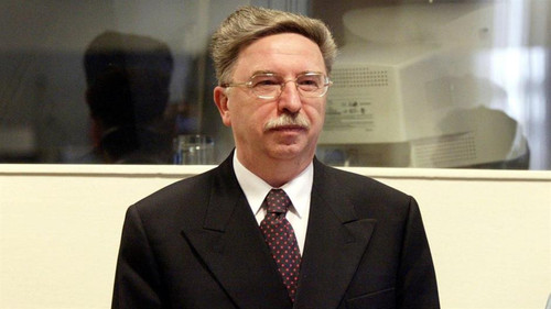 000 app2002050395013 38475.jpg