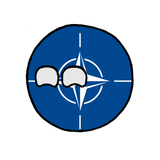 Natoball