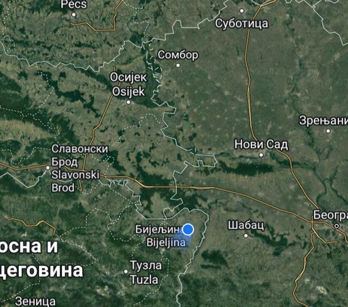 Screenshot 20230325 122825 Maps.jpg
