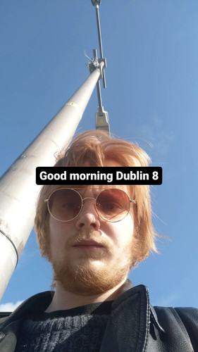 329230705 1264112144462576 5882686283867457181 n.jpg