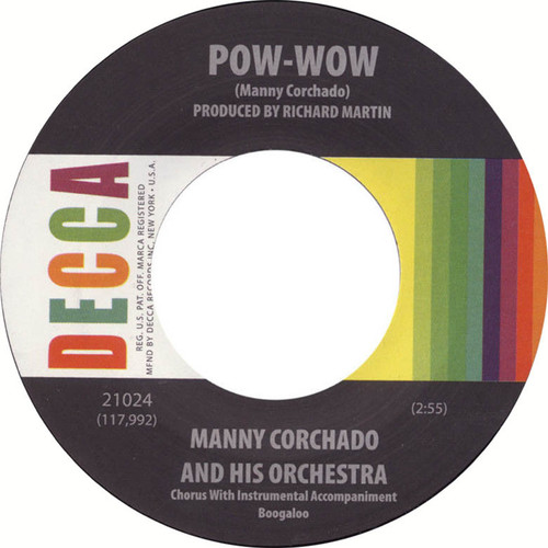 Manny Corchado Pow Pow.jpg