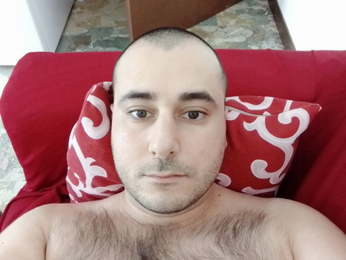 20230325 140526.jpg