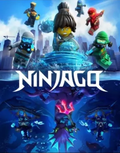 Ninjagoseaboundposter.webp