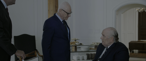 Bombshell.2019.2160p.Pad HDR.UHD.BluRay.AAC.x265 10bit HDSPad.mp4 20230325 211125.460.png