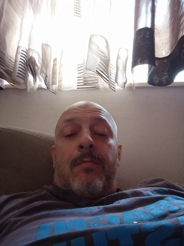 IMG 20230325 120621.jpg