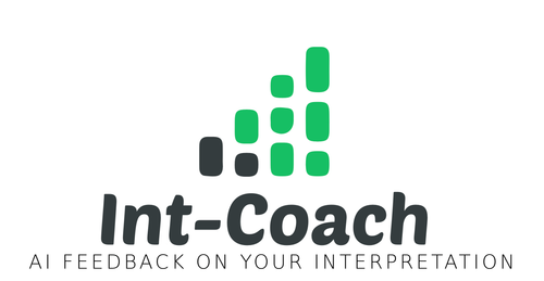 int coach logo.png