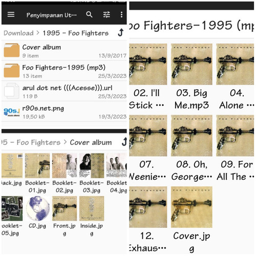 PhotoGrid Site 1679747588583.jpg