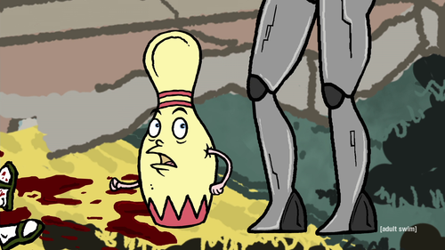 42cbd6f02208.png