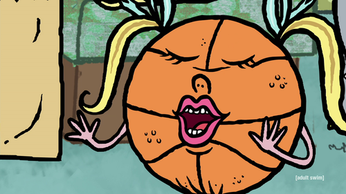 c294fa238de2.png