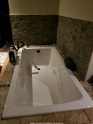 A2B Plumbing LLC 4.jpg