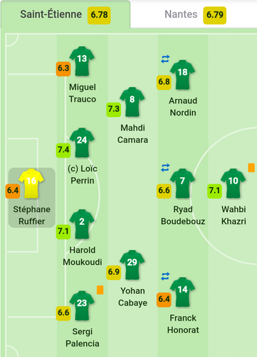 Screenshot 2020 01 12 14 28 41 1.png