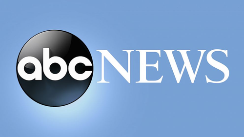 abc news default 2000x2000 update 16x9 992.png