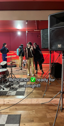 ssstik.io 1679748870039.jpg