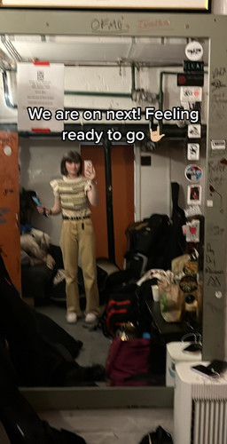 ssstik.io 1679748886928.jpg