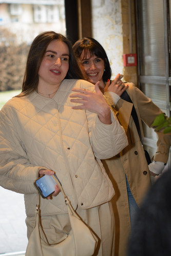 DSC 7533.jpg