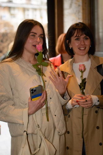 DSC 7537.jpg