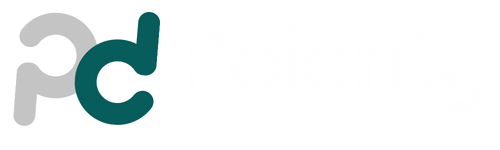 polaritynew (5).png