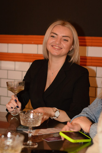 DSC 7598.jpg
