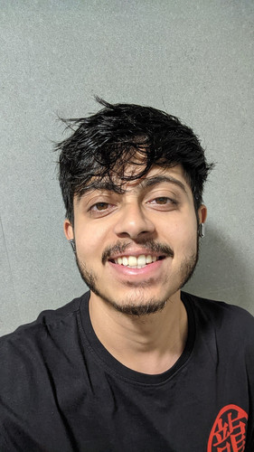 PXL 20230324 125800335.jpg