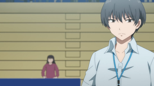 Screenshot (263).png