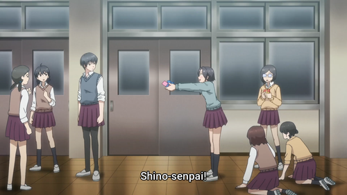 Screenshot (262).png