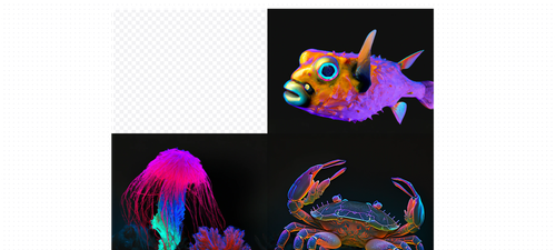 download123.png