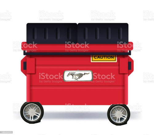 693EE808 1358 4D07 9B5E 50191F477033.jpg