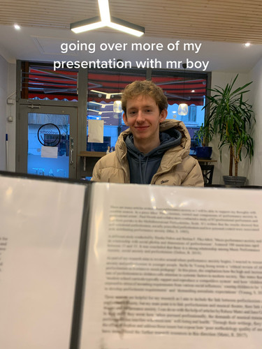 ssstik.io 1679749004873.jpg