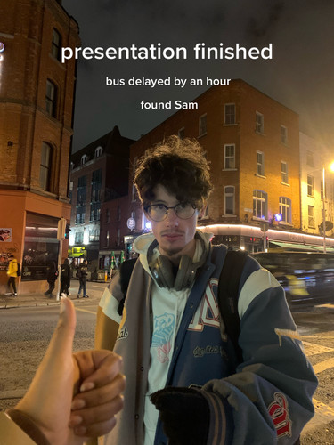 ssstik.io 1679749015710.jpg