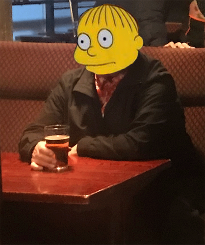 olutmies ralph.png