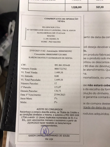 download.jpg