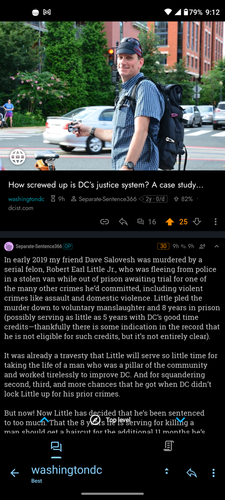 1679750039275.png
