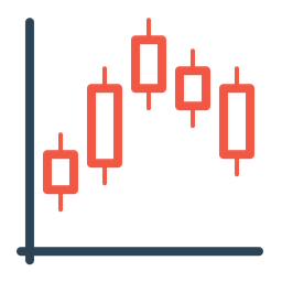 trading 11 443319.webp