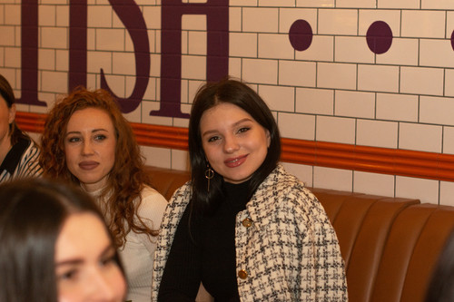 DSC 7673.jpg