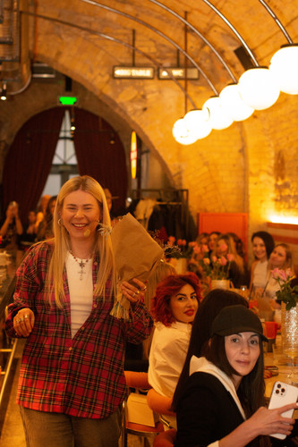 DSC 7742.jpg