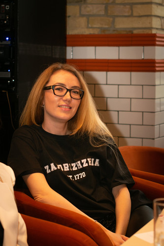 DSC 7706.jpg