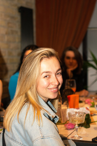 DSC 7728.jpg
