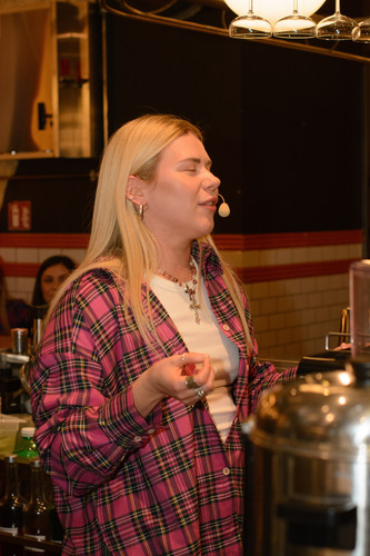 DSC 7642.jpg