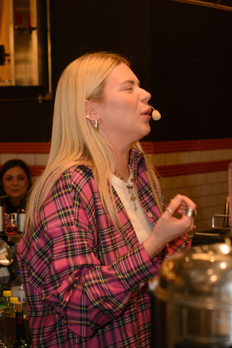 DSC 7643.jpg