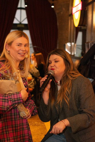 DSC 7800.jpg