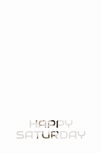 Sat..gif