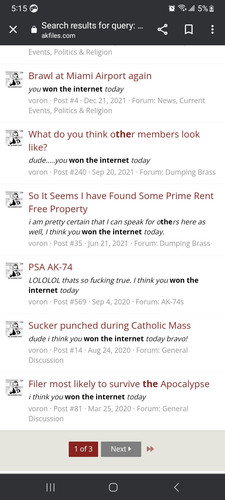 Screenshot 20230325 051521 Chrome.jpg